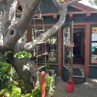 Photo taken at Treehouse cafe by Soumyadeep G. on 5/17/2021