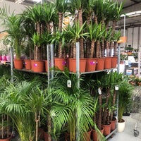 Photo taken at B&amp;amp;Q by T on 3/31/2019