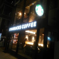 Starbucks Coffee 青山一丁目店 Agora Fechado 赤坂 北青山1 2 6