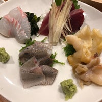 あたぼう鮨 四谷 97 Visitors
