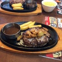 ヴィクトリアステーション 小樽稲穂店 125 Ziyaretci ヴィクトリアステーション 小樽稲穂店 125 Ziyaretci