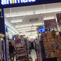 アニメイト Comic Shop In 筑紫野市 アニメイト Comic Shop In 筑紫野市