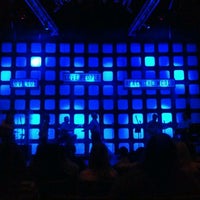 Photo taken at In Focus Church by DeAnna T. on 10/21/2012