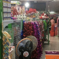 Review Palapa Toserba