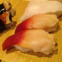 すし三崎丸 千歳烏山 寿司屋