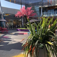 Photo taken at Sylvia Park Shopping Centre by Abdullah. on 1/27/2020