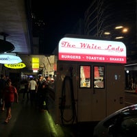 Photo taken at The White Lady by Abdullah. on 1/11/2020