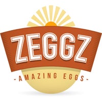 Снимок сделан в Zeggz Amazing Eggz Lime Kiln пользователем Zeggz Amazing Eggz Lime Kiln 1/17/2017