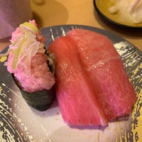 旬彩鮨 すし笑 江別市 北海道
