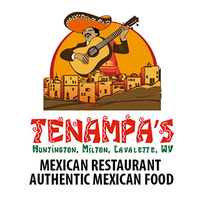Photo taken at West Tenampa Mexican Restaurant by West Tenampa Mexican Restaurant on 1/30/2017