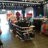 gap factory citadel