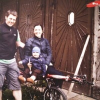 rbr recumbent