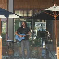 9/24/2017にMonica Y.がWhat a Dish Cafe &amp;amp; Cateringで撮った写真