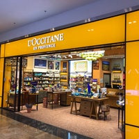 Photo taken at L&amp;#39;Occitane en Provence by Mika V. on 2/11/2017