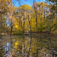 Photo taken at Озеро by Mika V. on 10/10/2021