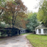 Photo taken at Izmaylovo Estate by Mika V. on 8/30/2021