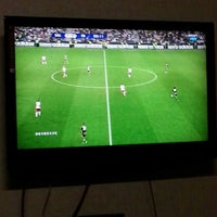 S 90 3 >> 90 3 Playstation Cafe Oyun Salonu S 90 3 >> 90 3 Playstation Cafe Oyun Salonu