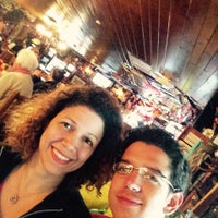 รูปภาพถ่ายที่ Corral Bar, SteakHouse &amp;amp; Motel โดย Diane เมื่อ 7/27/2015