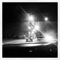 Laventille (Now Closed) 9 tips