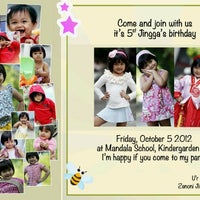 Review Print & Prosper Digital Photo