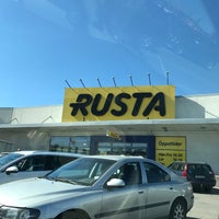 rusta sisjön rea rusta sisjön rea