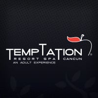 Foto tirada no(a) Temptation Resort &amp;amp; Spa Cancun por Temptation Resort &amp;amp; Spa Cancun em 7/17/2014