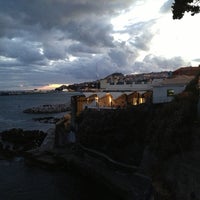 Foto tirada no(a) Riso Risottoria del Mundo por Lien V. em 5/28/2013