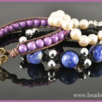 beads n things