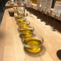 Photo taken at Stonehouse California Olive Oil by Sheila D. on 6/20/2018