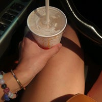 Photo taken at McDonald&amp;#39;s by Цициг . on 7/14/2021