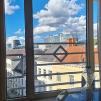 7/17/2023 tarihinde Цициг .ziyaretçi tarafından Renaissance Brussels Hotel'de çekilen fotoğraf