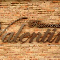 ristorante da valentino bukit timah 01 19 the grandstand