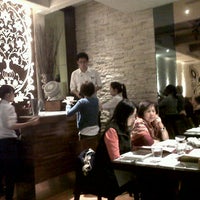 番紅花印度美饌saffron Indian Fine Dining 天母東路38之6號 台北市