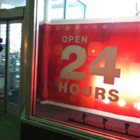 Cvs Pharmacy Pharmacy In Potomac