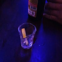 Photo taken at Kuşadası Club Bar by TheKing on 9/14/2020
