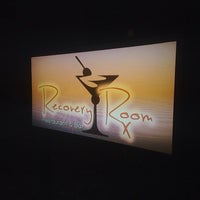 Recovery Room Restaurant Bar Now Closed 65 Old Hook Rd