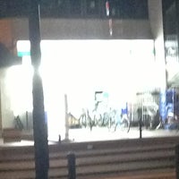 ローソンストア100 仙台花京院店 Artik Kapali 仙台市 Da Bakkal