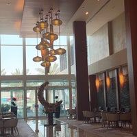 Photo taken at Centro Yas Island by Lexandra P. on 4/9/2023