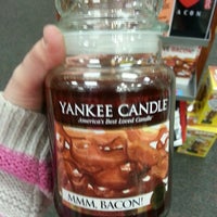 Bam Books A Million 5 Tips