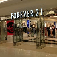 Forever 21  Mall of America®