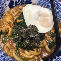 Curry House Coco Ichibanya Aiea Hi