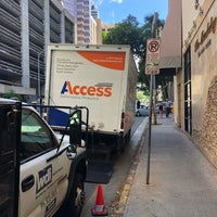 Menu - Mandalay Restaurant - Chinese Restaurant in Honolulu