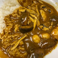 Curry House Coco Ichibanya Aiea Hi