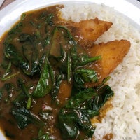 Curry House Coco Ichibanya Aiea Hi