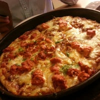Joey S Pizza Andheri West 66 Tips From 935 Visitors