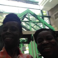 Photo taken at Oak Court Mall by Deonne c. on 8/22/2017
