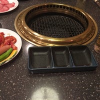本格焼肉 チファジャ 上新庄店 Korean Restaurant In 大阪市東淀川区 本格焼肉 チファジャ 上新庄店 Korean Restaurant In 大阪市東淀川区