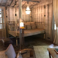 Balquisse Heritage Hotel 2 Tips From 22 Visitors