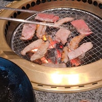 あみやき亭 江南店 赤童子町良原168 1