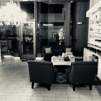 1/27/2018にGeliがLuxe Nail &amp;amp; Spa Boutiqueで撮った写真